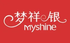 Myshine