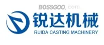 Ruida Machinery