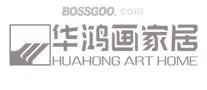 HUAHONG GROUP