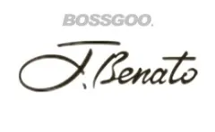 J.BENATO