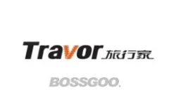 TRAVOR