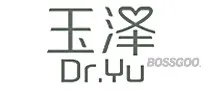 Dr.Yu