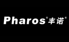 Pharos