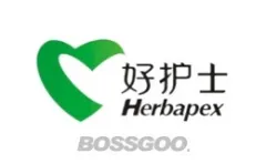 Herbapex