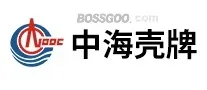 CNOOC and Shell