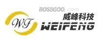 WF-TECH