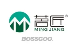 Mingjiang