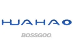 HUAHAO