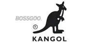 KANGOL