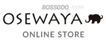 OSEWAYA