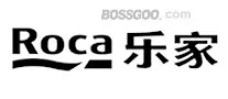 Roca