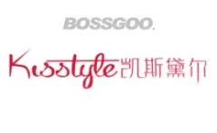 KISSTYLE