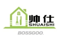 SHUAISHI