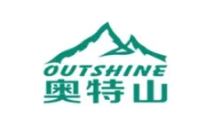 Outshine