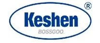 Keshen