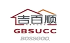 GBSUCC