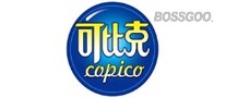CAPICO