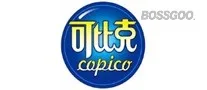 CAPICO