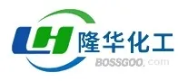 Longhua Chemical