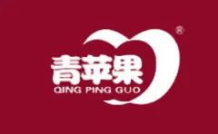 QINGPINGGUO