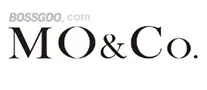 MO&Co