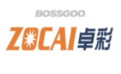 Zocai