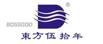 Oriental Fifty Years