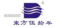 Oriental Fifty Years