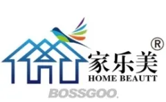 JIALEMEI