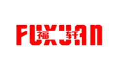 Fuxuan