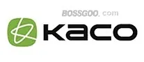 KACO