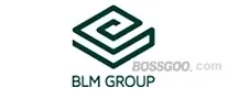 BLM