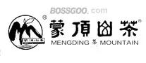 Mengdingshan Tea