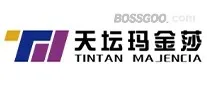 Tiantan Mahjongsha
