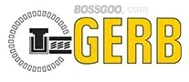 GERB