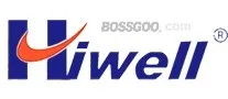 Hiwell