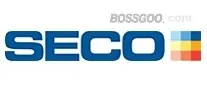 Seco