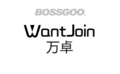 WantJoin
