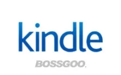 Kindle