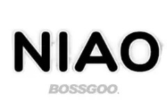 Niaoniao