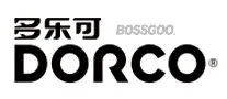 Dorco