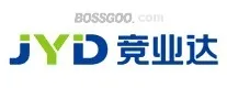 JYD