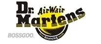 Dr. Martens