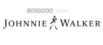 Johnnie Walker