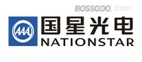 NATIONSTAR