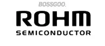 ROHM