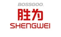 shengwei