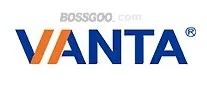 VANTA