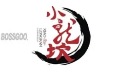 Xiaolongkan