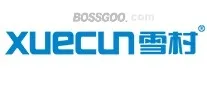 Xuecun